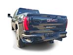 New 2025 GMC Sierra 2500 Denali Crew Cab 4WD Pickup for sale #S5081 - photo 4