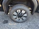 New 2025 GMC Sierra 2500 Denali Crew Cab 4WD Pickup for sale #S5081 - photo 5