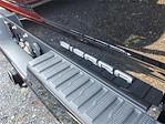 New 2025 GMC Sierra 2500 Denali Crew Cab 4WD Pickup for sale #S5081 - photo 6