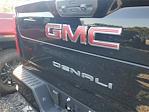 New 2025 GMC Sierra 2500 Denali Crew Cab 4WD Pickup for sale #S5081 - photo 7