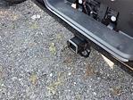New 2025 GMC Sierra 2500 Denali Crew Cab 4WD Pickup for sale #S5081 - photo 8