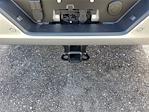 New 2025 GMC Sierra 2500 Denali Crew Cab 4WD Pickup for sale #S5082 - photo 9