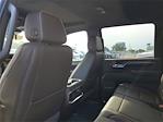 New 2025 GMC Sierra 2500 Denali Crew Cab 4WD Pickup for sale #S5082 - photo 10