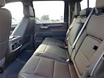 New 2025 GMC Sierra 2500 Denali Crew Cab 4WD Pickup for sale #S5082 - photo 11
