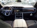 New 2025 GMC Sierra 2500 Denali Crew Cab 4WD Pickup for sale #S5082 - photo 12