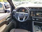 New 2025 GMC Sierra 2500 Denali Crew Cab 4WD Pickup for sale #S5082 - photo 13