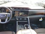 New 2025 GMC Sierra 2500 Denali Crew Cab 4WD Pickup for sale #S5082 - photo 14