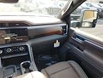 New 2025 GMC Sierra 2500 Denali Crew Cab 4WD Pickup for sale #S5082 - photo 15