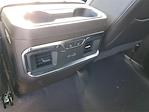 New 2025 GMC Sierra 2500 Denali Crew Cab 4WD Pickup for sale #S5082 - photo 16