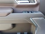 New 2025 GMC Sierra 2500 Denali Crew Cab 4WD Pickup for sale #S5082 - photo 17