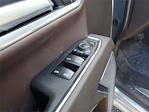 New 2025 GMC Sierra 2500 Denali Crew Cab 4WD Pickup for sale #S5082 - photo 18