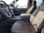 New 2025 GMC Sierra 2500 Denali Crew Cab 4WD Pickup for sale #S5082 - photo 19