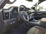 New 2025 GMC Sierra 2500 Denali Crew Cab 4WD Pickup for sale #S5082 - photo 20