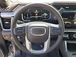 New 2025 GMC Sierra 2500 Denali Crew Cab 4WD Pickup for sale #S5082 - photo 21