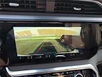 New 2025 GMC Sierra 2500 Denali Crew Cab 4WD Pickup for sale #S5082 - photo 22