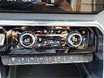 New 2025 GMC Sierra 2500 Denali Crew Cab 4WD Pickup for sale #S5082 - photo 23