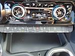 New 2025 GMC Sierra 2500 Denali Crew Cab 4WD Pickup for sale #S5082 - photo 24