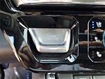 New 2025 GMC Sierra 2500 Denali Crew Cab 4WD Pickup for sale #S5082 - photo 25