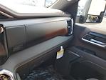 New 2025 GMC Sierra 2500 Denali Crew Cab 4WD Pickup for sale #S5082 - photo 26