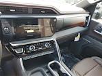New 2025 GMC Sierra 2500 Denali Crew Cab 4WD Pickup for sale #S5082 - photo 27