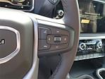 New 2025 GMC Sierra 2500 Denali Crew Cab 4WD Pickup for sale #S5082 - photo 28