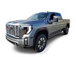 New 2025 GMC Sierra 2500 Denali Crew Cab 4WD Pickup for sale #S5082 - photo 3