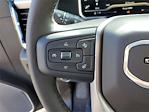 New 2025 GMC Sierra 2500 Denali Crew Cab 4WD Pickup for sale #S5082 - photo 29