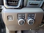 New 2025 GMC Sierra 2500 Denali Crew Cab 4WD Pickup for sale #S5082 - photo 30
