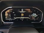 New 2025 GMC Sierra 2500 Denali Crew Cab 4WD Pickup for sale #S5082 - photo 31