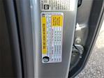 New 2025 GMC Sierra 2500 Denali Crew Cab 4WD Pickup for sale #S5082 - photo 32