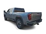 New 2025 GMC Sierra 2500 Denali Crew Cab 4WD Pickup for sale #S5082 - photo 4