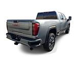 New 2025 GMC Sierra 2500 Denali Crew Cab 4WD Pickup for sale #S5082 - photo 2
