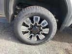 New 2025 GMC Sierra 2500 Denali Crew Cab 4WD Pickup for sale #S5082 - photo 5