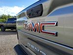 New 2025 GMC Sierra 2500 Denali Crew Cab 4WD Pickup for sale #S5082 - photo 6