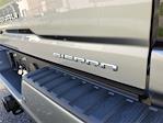 New 2025 GMC Sierra 2500 Denali Crew Cab 4WD Pickup for sale #S5082 - photo 7