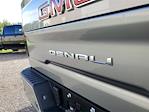 New 2025 GMC Sierra 2500 Denali Crew Cab 4WD Pickup for sale #S5082 - photo 8