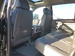 New 2025 GMC Sierra 2500 Denali Crew Cab 4WD Pickup for sale #S5083 - photo 9