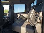 New 2025 GMC Sierra 2500 Denali Crew Cab 4WD Pickup for sale #S5083 - photo 10