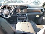 New 2025 GMC Sierra 2500 Denali Crew Cab 4WD Pickup for sale #S5083 - photo 11