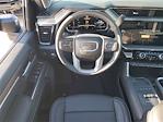 New 2025 GMC Sierra 2500 Denali Crew Cab 4WD Pickup for sale #S5083 - photo 12