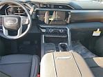 New 2025 GMC Sierra 2500 Denali Crew Cab 4WD Pickup for sale #S5083 - photo 13