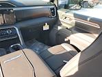 New 2025 GMC Sierra 2500 Denali Crew Cab 4WD Pickup for sale #S5083 - photo 14