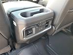 New 2025 GMC Sierra 2500 Denali Crew Cab 4WD Pickup for sale #S5083 - photo 15