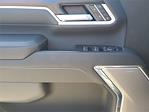 New 2025 GMC Sierra 2500 Denali Crew Cab 4WD Pickup for sale #S5083 - photo 16
