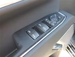 New 2025 GMC Sierra 2500 Denali Crew Cab 4WD Pickup for sale #S5083 - photo 17