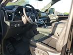 New 2025 GMC Sierra 2500 Denali Crew Cab 4WD Pickup for sale #S5083 - photo 18