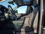New 2025 GMC Sierra 2500 Denali Crew Cab 4WD Pickup for sale #S5083 - photo 19