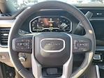 New 2025 GMC Sierra 2500 Denali Crew Cab 4WD Pickup for sale #S5083 - photo 20