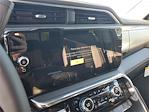 New 2025 GMC Sierra 2500 Denali Crew Cab 4WD Pickup for sale #S5083 - photo 21