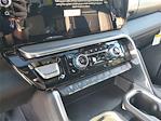 New 2025 GMC Sierra 2500 Denali Crew Cab 4WD Pickup for sale #S5083 - photo 22